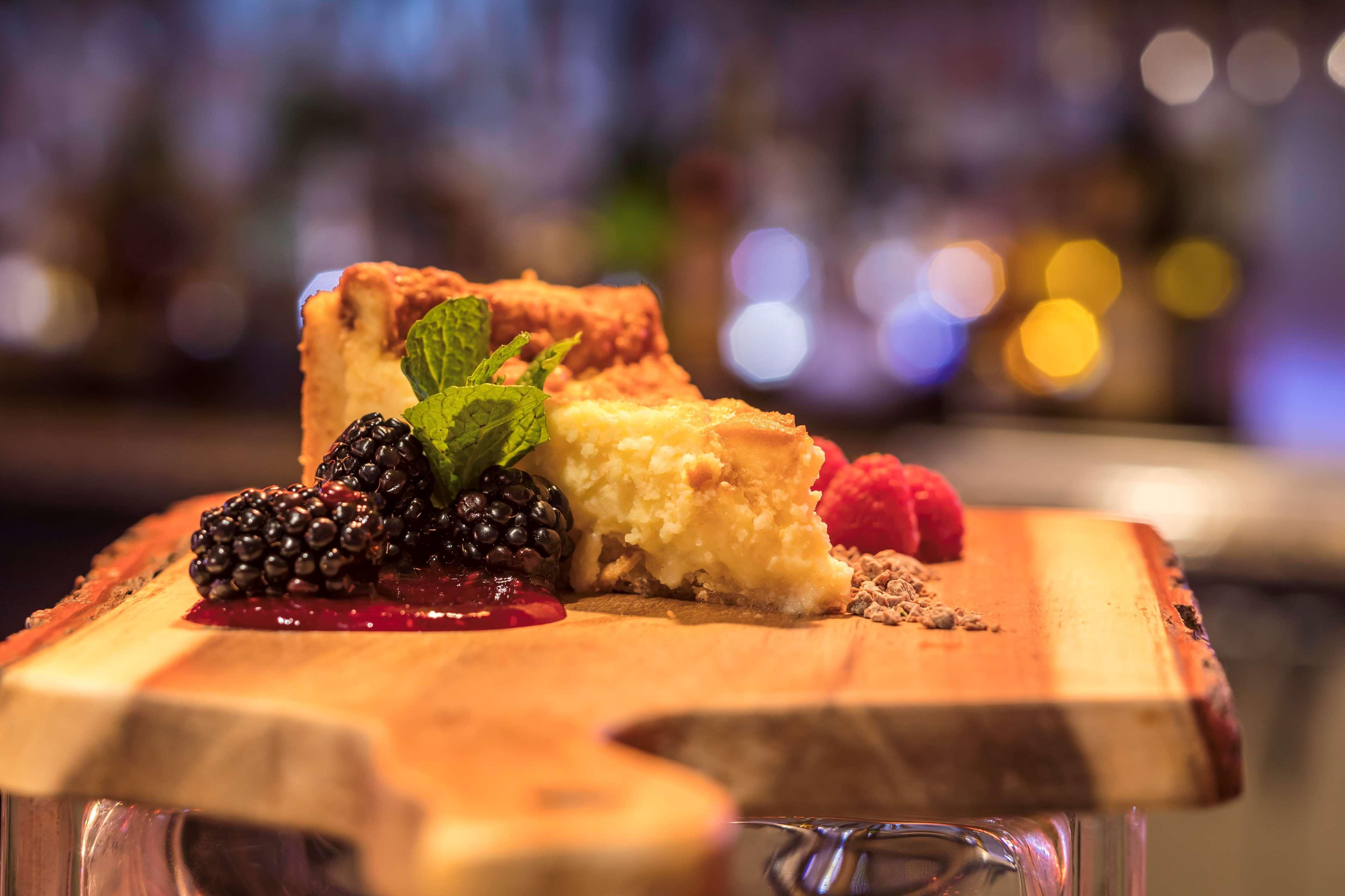 Doubletree By Hilton Hotel & Suites Pittsburgh Downtown Luaran gambar