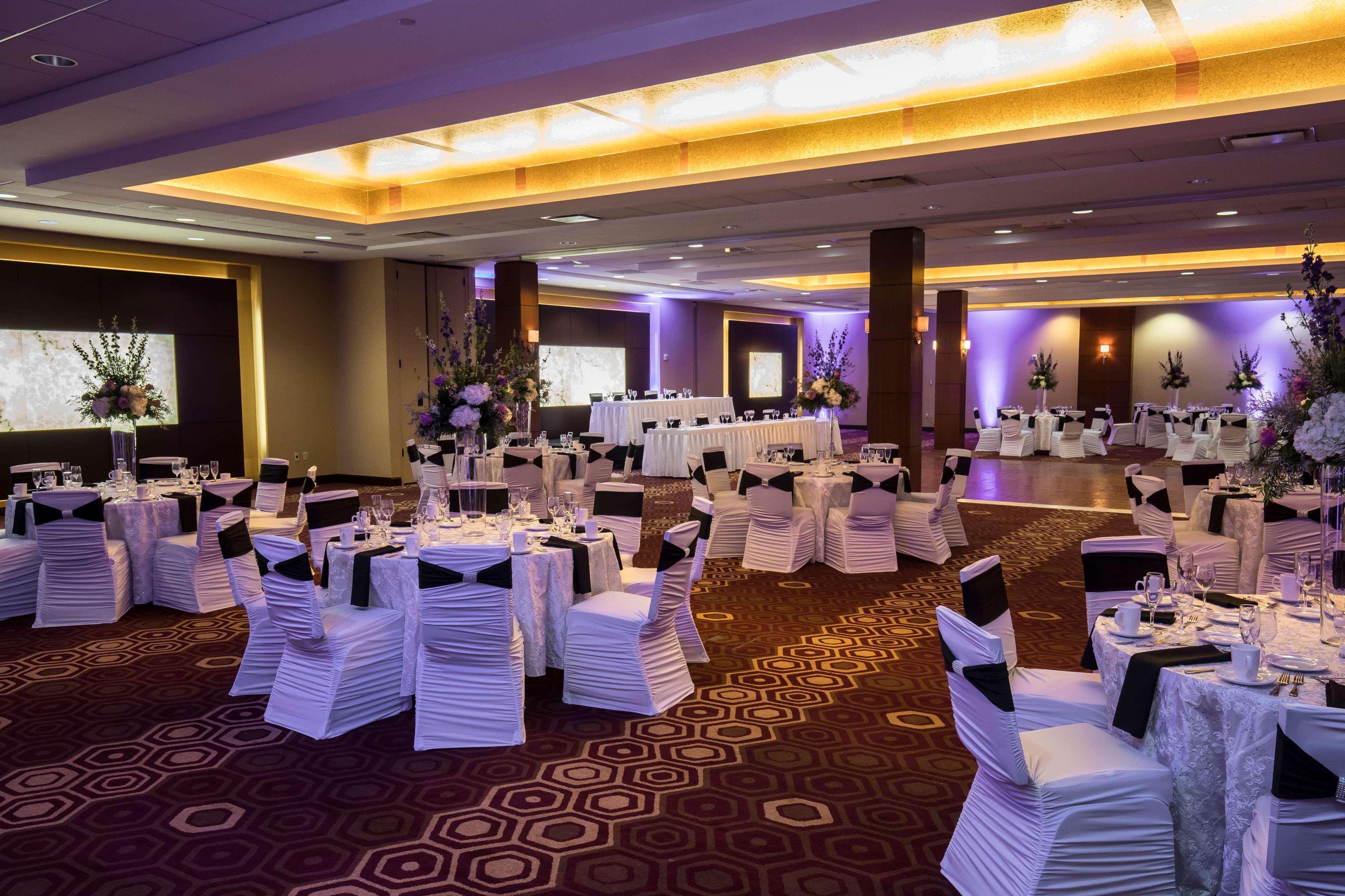 Doubletree By Hilton Hotel & Suites Pittsburgh Downtown Luaran gambar