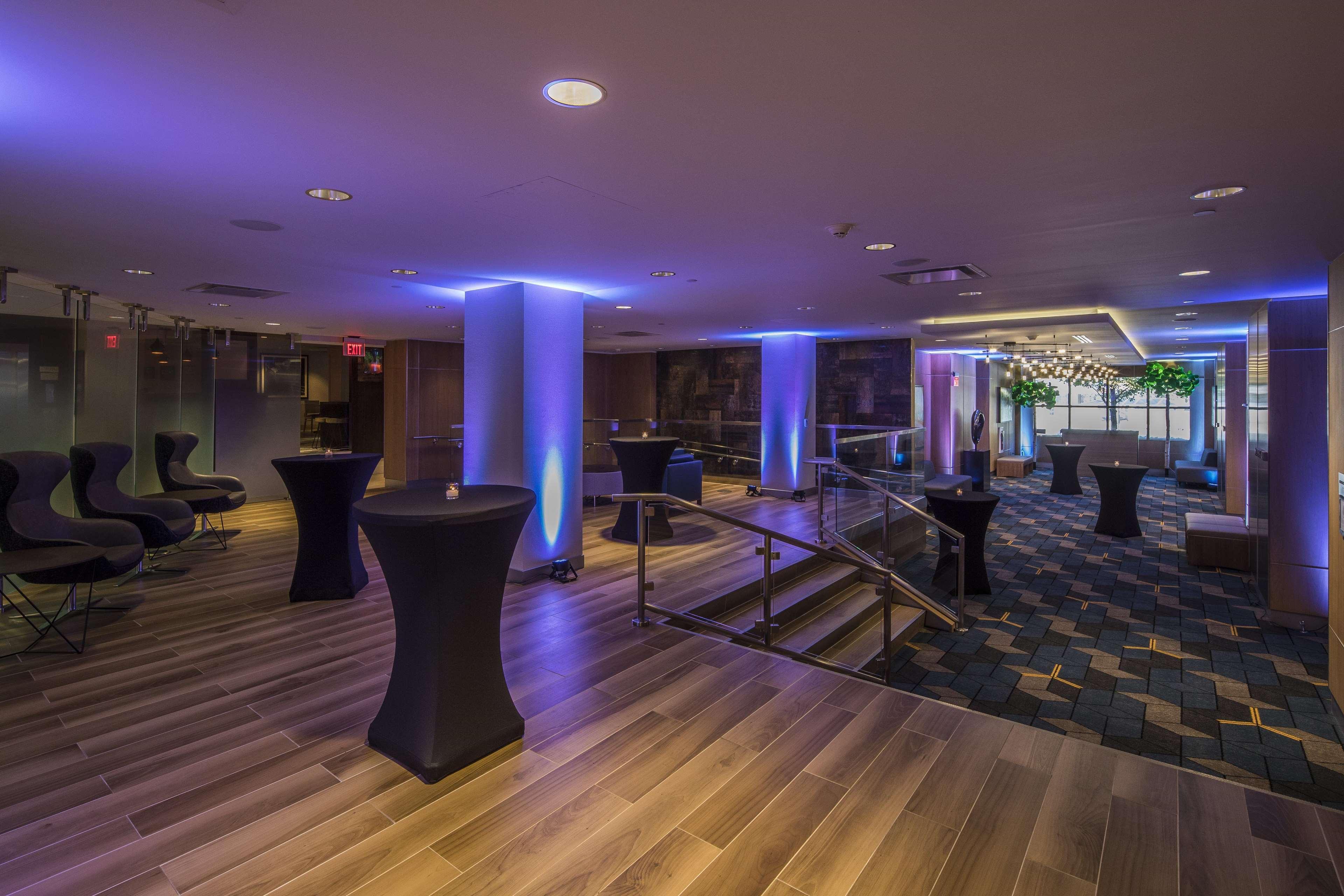 Doubletree By Hilton Hotel & Suites Pittsburgh Downtown Luaran gambar