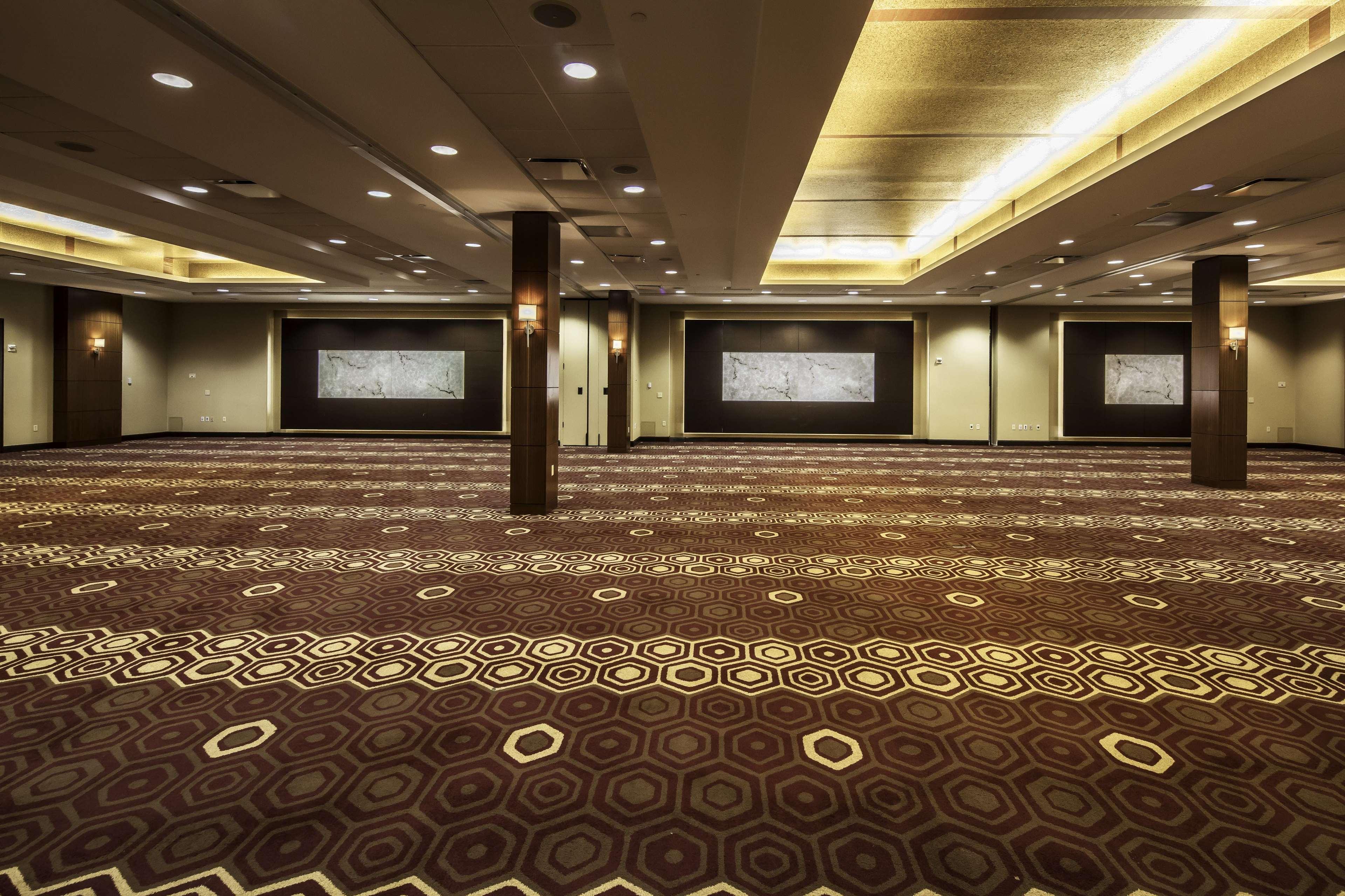 Doubletree By Hilton Hotel & Suites Pittsburgh Downtown Luaran gambar